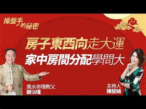 坐西北朝東南九宮|房屋方向風水指南：探索8大黃金方位朝向優缺點，找出適合您的。